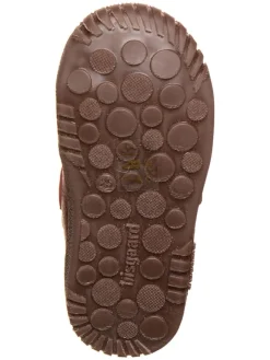 bisgaard Stiefel & Boots·Boots|Stiefel & Boots^Leder-Boots