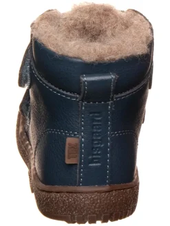 bisgaard Stiefel & Boots|Stiefel & Boots·Boots^Leder-Boots