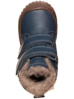 bisgaard Stiefel & Boots|Stiefel & Boots·Boots^Leder-Boots