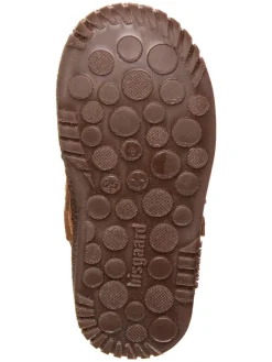bisgaard Stiefel & Boots^Leder-Boots