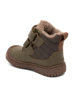 bisgaard Stiefel & Boots·Boots^Leder-Boots