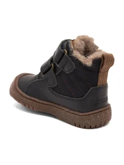 bisgaard Stiefel & Boots·Boots^Leder-Boots