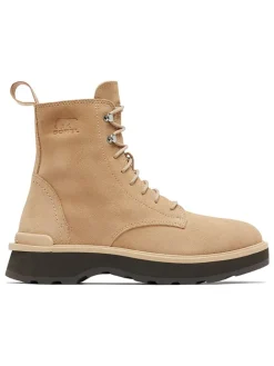 Sorel Stiefel & Boots^Leder-Boots