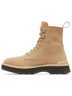 Sorel Stiefel & Boots^Leder-Boots