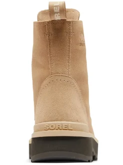Sorel Stiefel & Boots^Leder-Boots