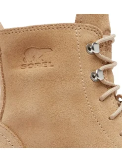 Sorel Stiefel & Boots^Leder-Boots
