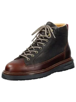 GANT Footwear Stiefel & Boots^Leder-Boots 