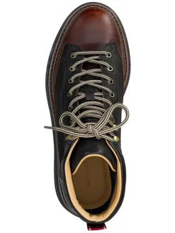 GANT Footwear Stiefel & Boots^Leder-Boots 