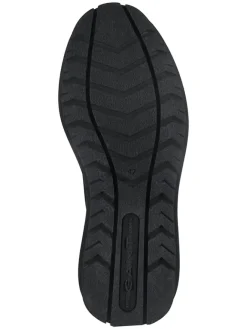 GANT Footwear Stiefel & Boots^Leder-Boots 