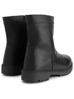 TRAVELIN' Stiefel & Boots^Leder-Boots 