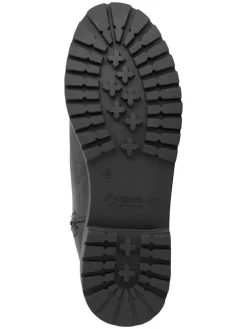 TRAVELIN' Stiefel & Boots^Leder-Boots 
