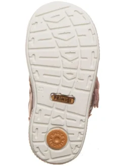 Primigi Stiefel & Boots|Stiefel & Boots·Boots^Leder-Boots in Apricot