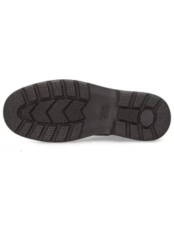 Camel Active Stiefel & Boots^Leder-Boots in Braun