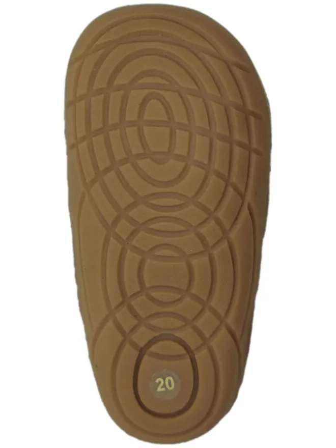 Leder-Boots in Dunkelblau>lamino Outlet