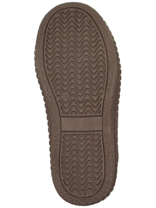 Leder-Boots in Hellbraun>lamino Online