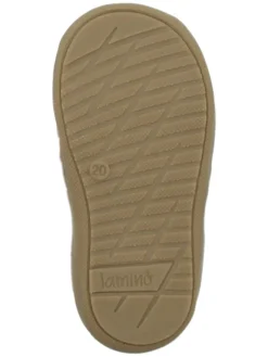 lamino Stiefel & Boots|Stiefel & Boots·Boots^Leder-Boots in Lila