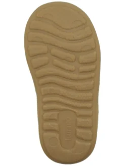lamino Stiefel & Boots^Leder-Boots in Senf