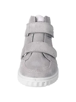 Ricosta Stiefel & Boots·Boots^Leder-Boots