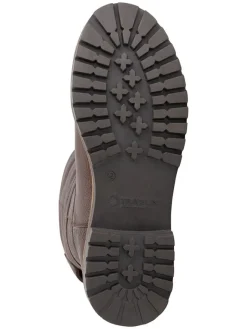TRAVELIN' Stiefel & Boots^Leder-Boots
