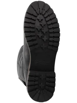 TRAVELIN' Stiefel & Boots^Leder-Boots