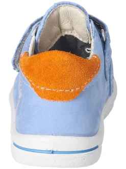 PEPINO Lauflernschuhe^Leder-Boots