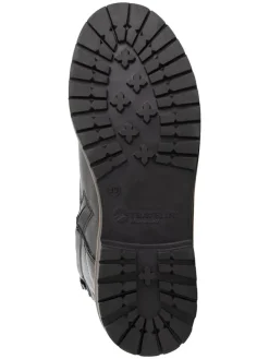 TRAVELIN' Stiefel & Boots^Leder-Boots 