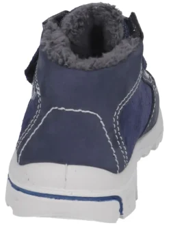 PEPINO Stiefel & Boots|Stiefel & Boots·Boots^Leder-Boots