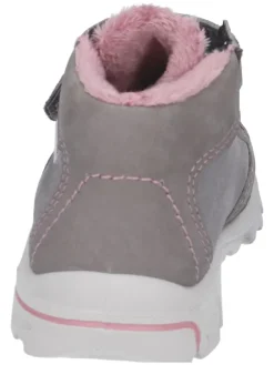 PEPINO Stiefel & Boots|Stiefel & Boots·Boots^Leder-Boots 