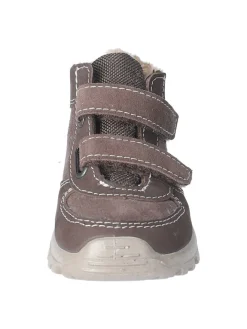 PEPINO Stiefel & Boots^Leder-Boots