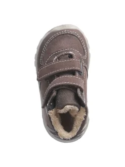 PEPINO Stiefel & Boots^Leder-Boots