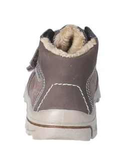 PEPINO Stiefel & Boots^Leder-Boots