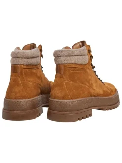 Pepe Jeans FOOTWEAR Stiefel & Boots^Leder-Boots