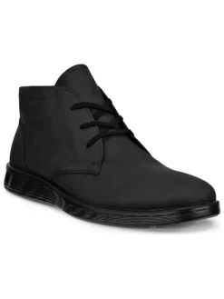 Ecco Stiefel & Boots^Leder-Boots