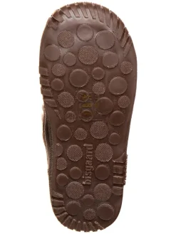 bisgaard Stiefel & Boots^Leder-Boots 