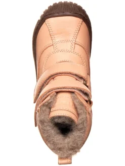 bisgaard Stiefel & Boots|Stiefel & Boots·Boots^Leder-Boots