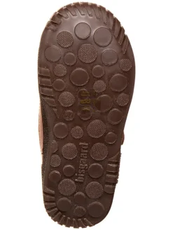 bisgaard Stiefel & Boots|Stiefel & Boots·Boots^Leder-Boots