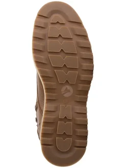 TRAVELIN' Stiefel & Boots^Leder-Boots 