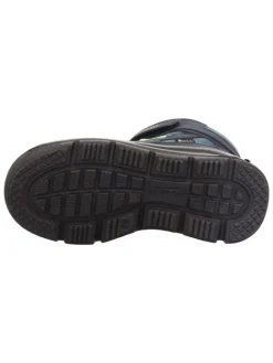 superfit Stiefel & Boots·Boots^Leder-Boots