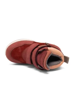 bisgaard Stiefel & Boots|Stiefel & Boots·Boots^Leder-Boots