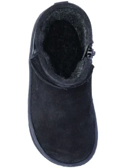 Groundies Stiefel & Boots^Leder-Boots