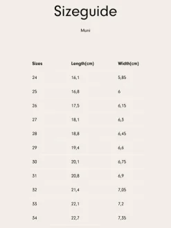 Leder-Boots 