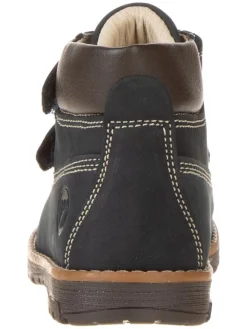 Primigi Stiefel & Boots^Leder-Boots