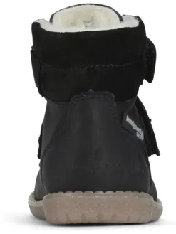 Bundgaard Stiefel & Boots^Leder-Boots