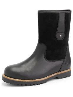NoGRZ Stiefel & Boots^Leder-Boots