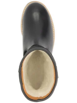 NoGRZ Stiefel & Boots^Leder-Boots