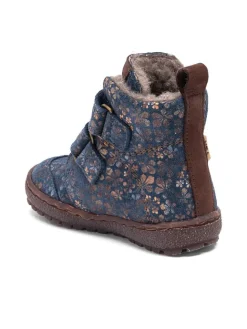 bisgaard Stiefel & Boots|Stiefel & Boots·Boots^Leder-Boots 