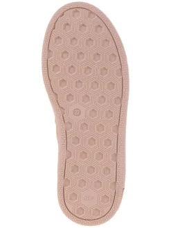 Leder-Boots 