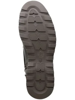 TRAVELIN' Stiefel & Boots^Leder-Boots