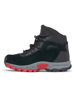 Columbia Stiefel & Boots·Boots^Leder-Boots 