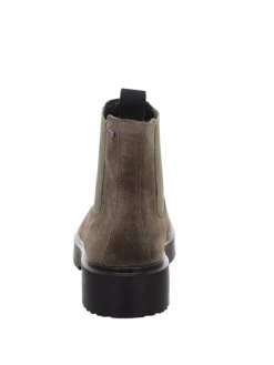 Legero Stiefeletten^Leder-Chelsea-Boots